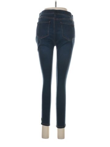 Style&Co Jeans (view 2)