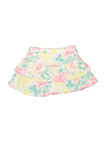 Jumping Beans Skort (view 2)
