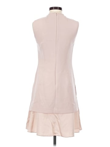 Theory Cocktail Dress (view 2)