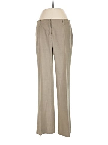 Theory Dress Pants (view 1)