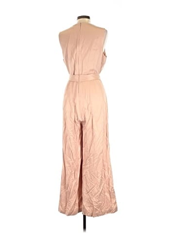 Antonio Melani Jumpsuit (view 2)