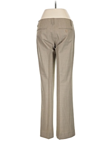 Theory Dress Pants (view 2)