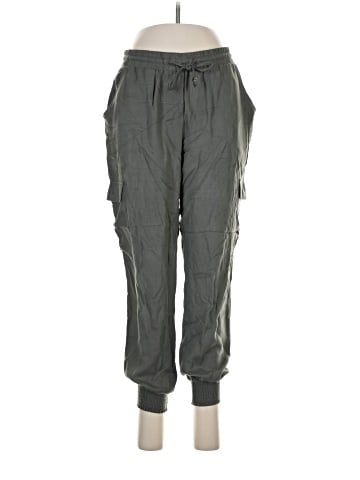 Lascana Cargo Pants (view 1)