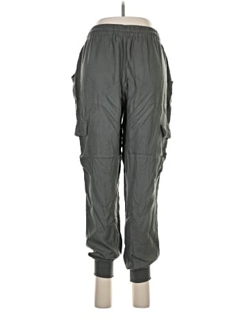 Lascana Cargo Pants (view 2)