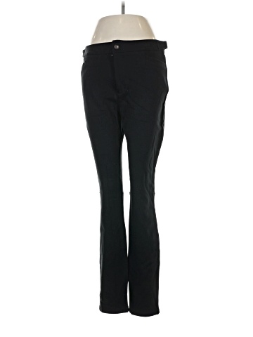 Talbots Dress Pants (view 1)