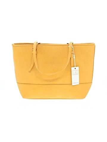 Urban Expressions Tote (view 1)