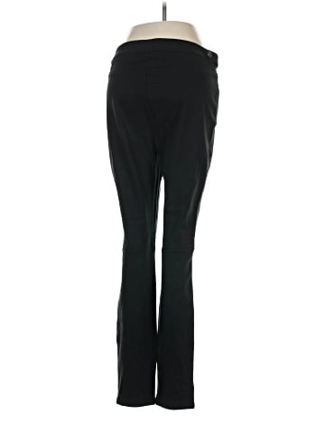 Talbots Dress Pants (view 2)