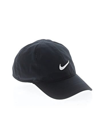 Nike Baseball Cap (view 1)