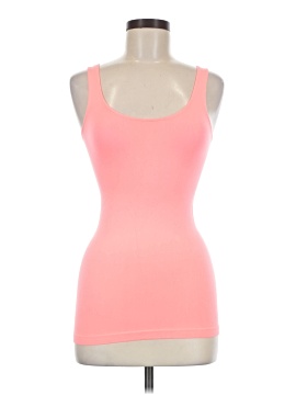 Prime Cut Tank Top (view 1)