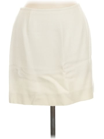 STUDIO by Tahari-Levine Casual Skirt (view 1)