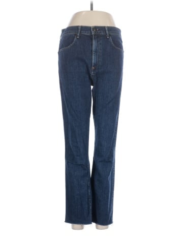 Rag & Bone Jeans (view 1)