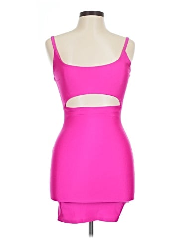 Fashion Nova Cocktail Dress (view 1)