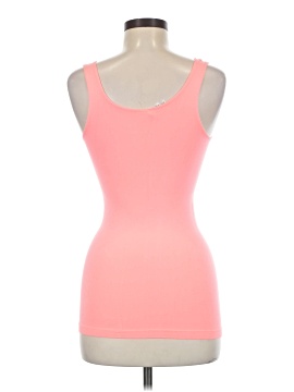 Prime Cut Tank Top (view 2)