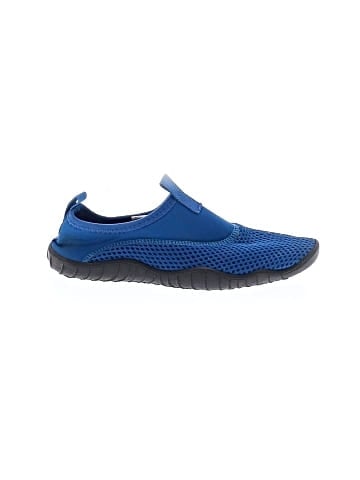 Wonder Nation Water Shoes (view 1)