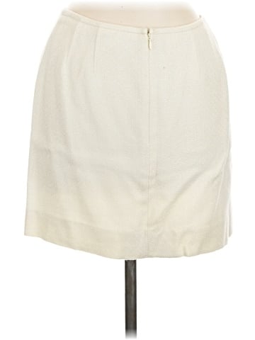 STUDIO by Tahari-Levine Casual Skirt (view 2)