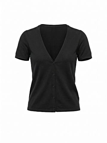 Ann Taylor Short Sleeve Top (view 1)