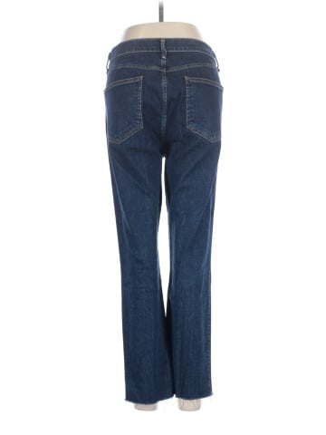 Rag & Bone Jeans (view 2)