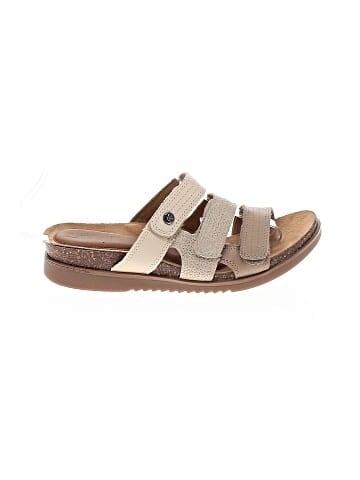 Cobb Hill Sandals (view 1)