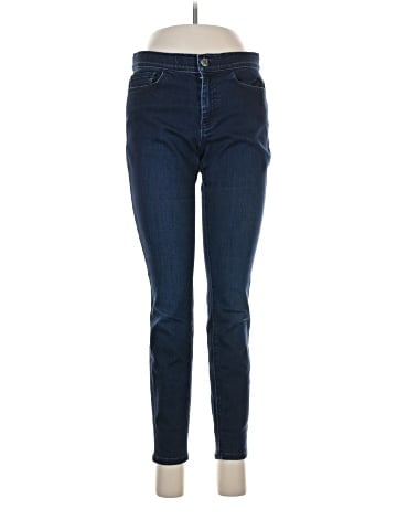 J.Jill Jeggings (view 1)