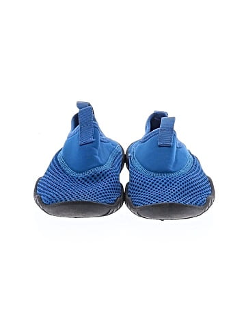 Wonder Nation Water Shoes (view 2)