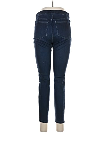 J.Jill Jeggings (view 2)