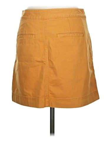 Gap Casual Skirt (view 2)