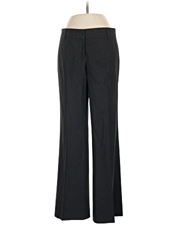 J.Crew Factory Store Wool Pants (view 1)