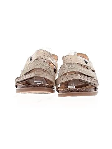 Cobb Hill Sandals (view 2)