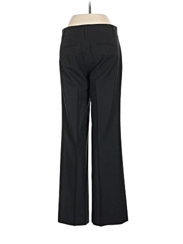 J.Crew Factory Store Wool Pants (view 2)