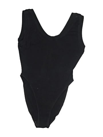 San Francisco City Lights Bodysuit (view 1)