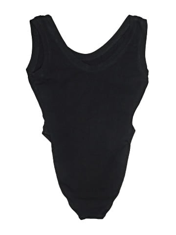 San Francisco City Lights Bodysuit (view 2)