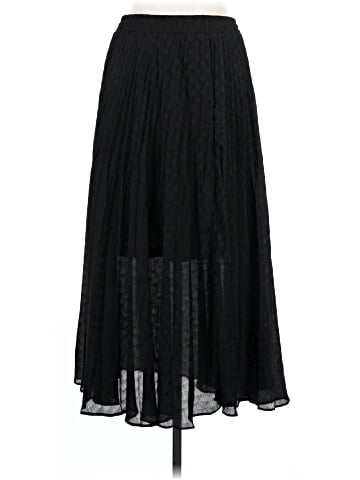 Max Studio Formal Skirt (view 1)