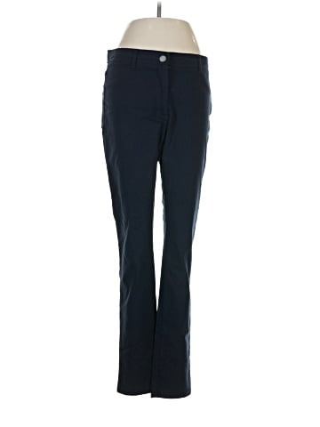 J. McLaughlin Active Pants (view 1)