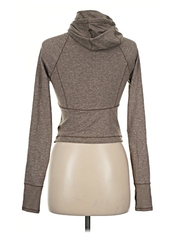 Athleta Track Jacket (view 2)