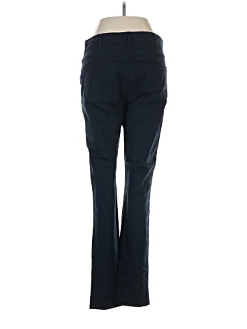 J. McLaughlin Active Pants (view 2)