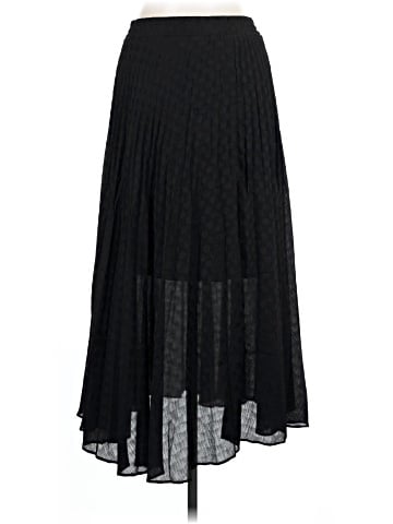 Max Studio Formal Skirt (view 2)