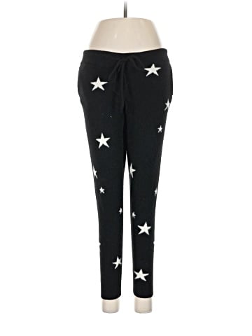Chinti & Parker Casual Pants (view 1)