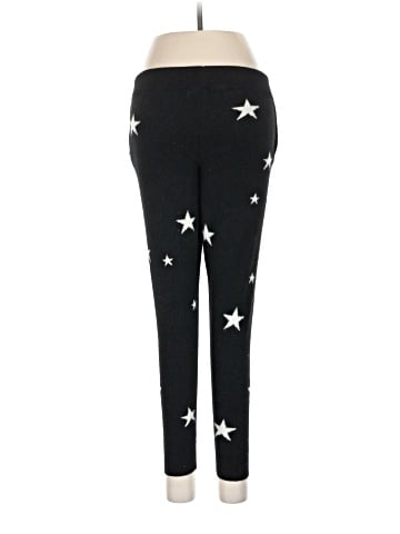 Chinti & Parker Casual Pants (view 2)