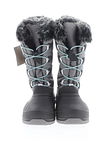 Kamik Rain Boots (view 2)
