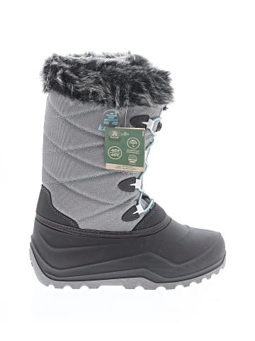 Kamik Rain Boots (view 1)