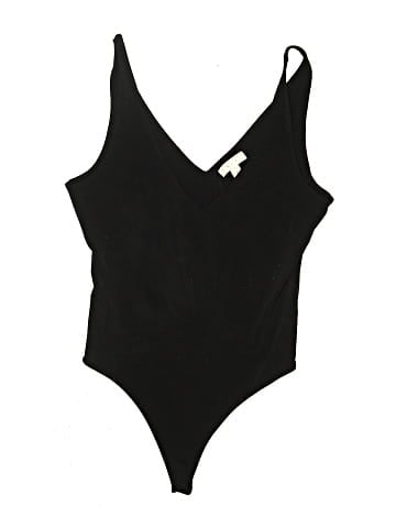 Leith Bodysuit (view 1)
