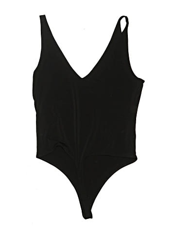 Leith Bodysuit (view 2)