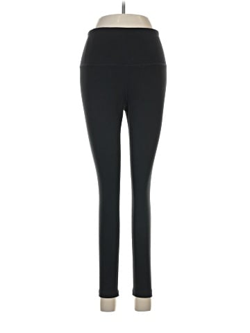 Zella Active Pants (view 1)