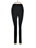 Zella Black Active Pants Size M - photo 1