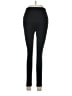 Zella Black Active Pants Size M - photo 2
