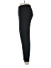 Zella Black Active Pants Size M - photo 5