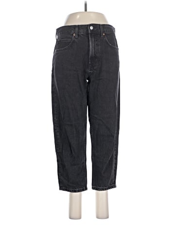 Gap Jeans (view 1)
