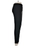 Zella Black Active Pants Size M - photo 4