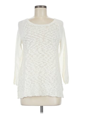 Anthropologie Pullover Sweater (view 1)