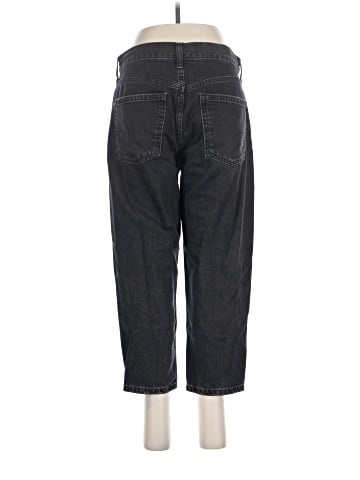 Gap Jeans (view 2)